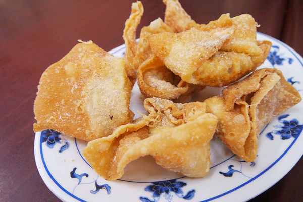 「台南」你不能錯過的「必吃美食和必遊景點」－YUSUKE