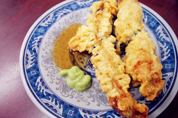 「台南」你不能錯過的「必吃美食和必遊景點」－YUSUKE