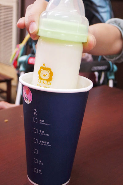 「台南」你不能錯過的「必吃美食和必遊景點」－YUSUKE