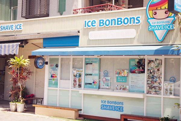 「台南」你不能錯過的「必吃美食和必遊景點」－YUSUKE