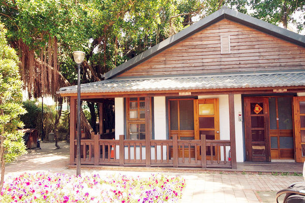 「台南」你不能錯過的「必吃美食和必遊景點」－YUSUKE