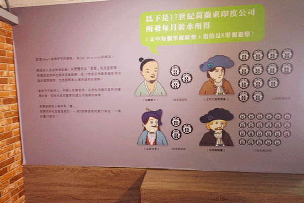 「台南」你不能錯過的「必吃美食和必遊景點」－YUSUKE