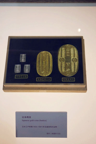 「台南」你不能錯過的「必吃美食和必遊景點」－YUSUKE