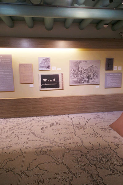 「台南」你不能錯過的「必吃美食和必遊景點」－YUSUKE