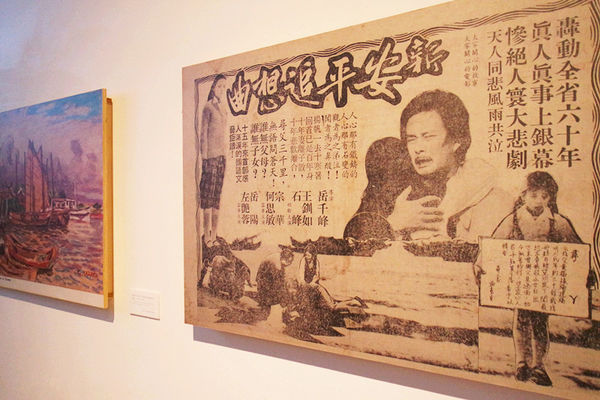 「台南」你不能錯過的「必吃美食和必遊景點」－YUSUKE