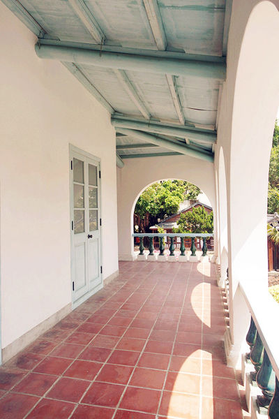 「台南」你不能錯過的「必吃美食和必遊景點」－YUSUKE