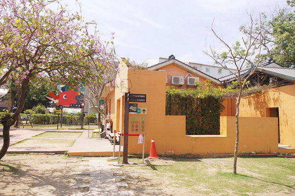 「台南」你不能錯過的「必吃美食和必遊景點」－YUSUKE