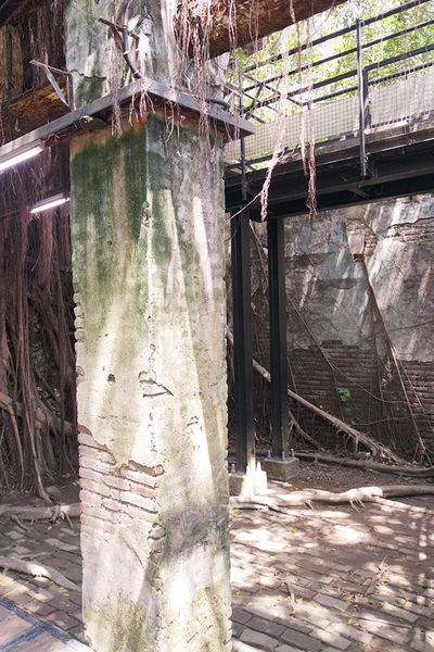 「台南」你不能錯過的「必吃美食和必遊景點」－YUSUKE