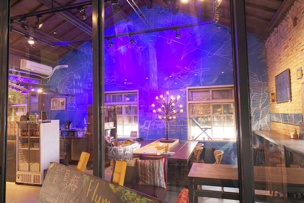 「台南」你不能錯過的「必吃美食和必遊景點」－YUSUKE