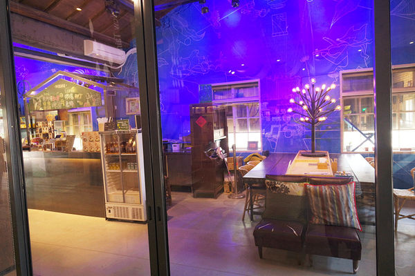 「台南」你不能錯過的「必吃美食和必遊景點」－YUSUKE