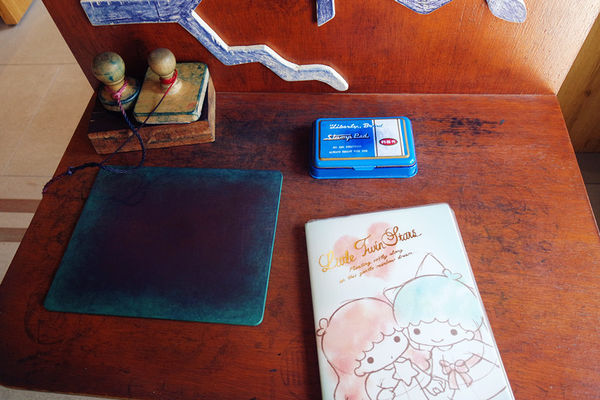 「台南」你不能錯過的「必吃美食和必遊景點」－YUSUKE