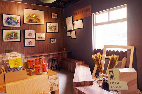 「台南」你不能錯過的「必吃美食和必遊景點」－YUSUKE