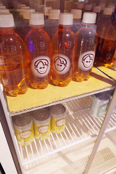 「台南」你不能錯過的「必吃美食和必遊景點」－YUSUKE