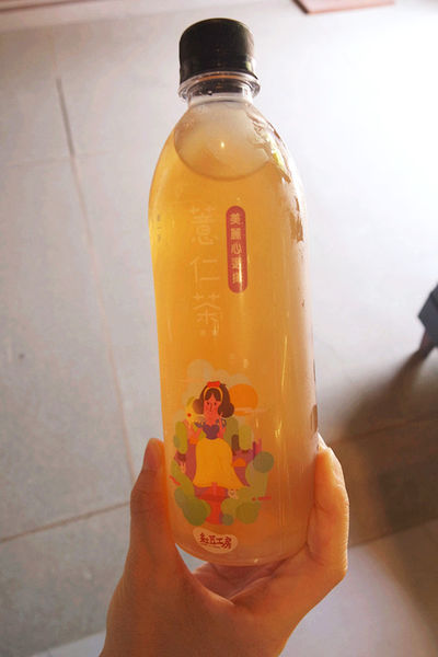 「台南」你不能錯過的「必吃美食和必遊景點」－YUSUKE