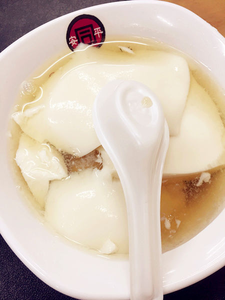 「台南」你不能錯過的「必吃美食和必遊景點」－YUSUKE