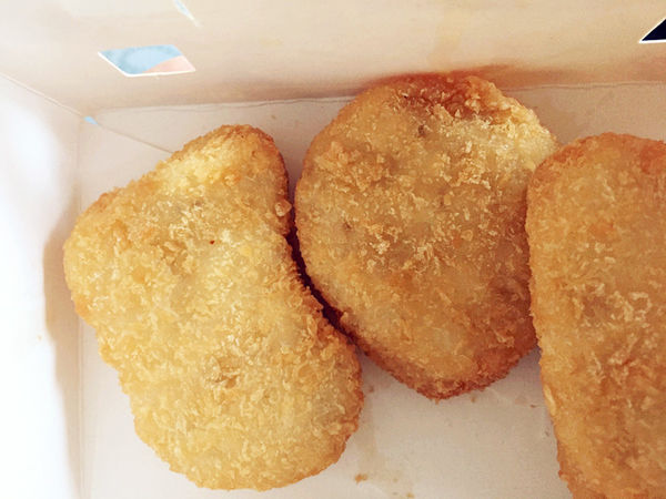 「台南」你不能錯過的「必吃美食和必遊景點」－YUSUKE