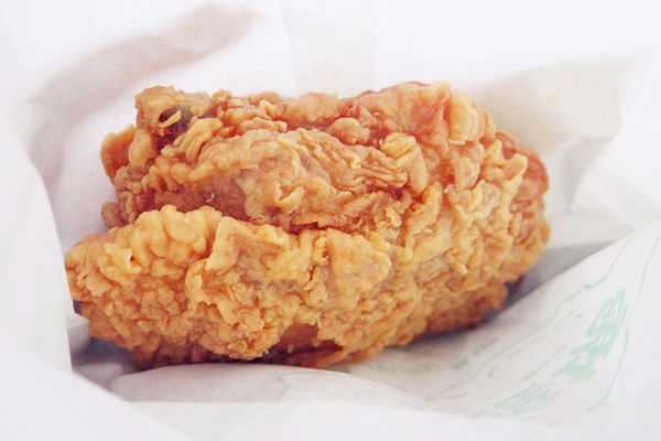 「台南」你不能錯過的「必吃美食和必遊景點」－YUSUKE