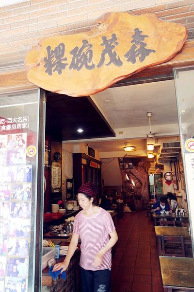 「台南」你不能錯過的「必吃美食和必遊景點」－YUSUKE