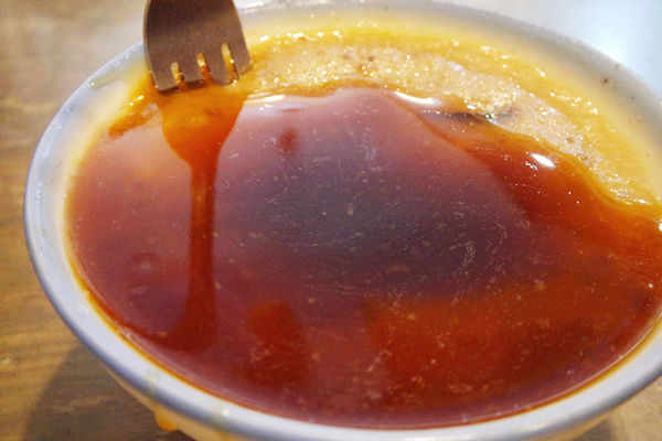 「台南」你不能錯過的「必吃美食和必遊景點」－YUSUKE