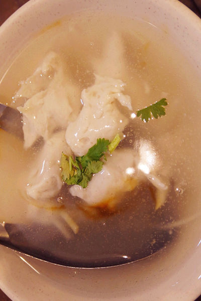 「台南」你不能錯過的「必吃美食和必遊景點」－YUSUKE