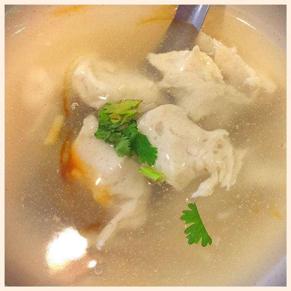 「台南」你不能錯過的「必吃美食和必遊景點」－YUSUKE