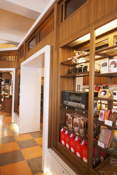 「台南」你不能錯過的「必吃美食和必遊景點」－YUSUKE