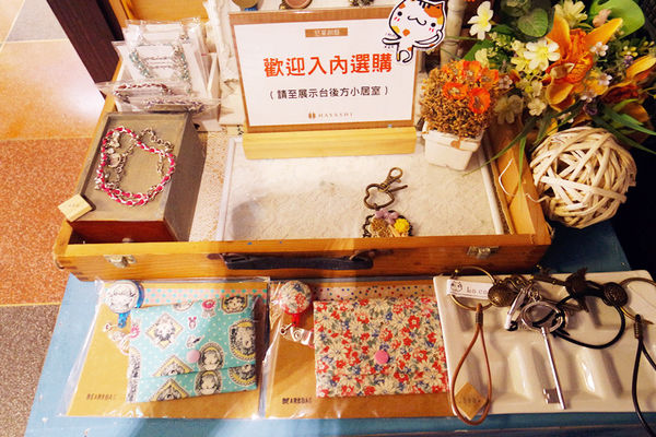 「台南」你不能錯過的「必吃美食和必遊景點」－YUSUKE