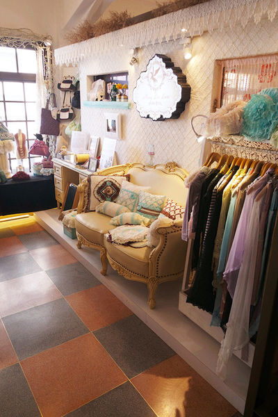 「台南」你不能錯過的「必吃美食和必遊景點」－YUSUKE