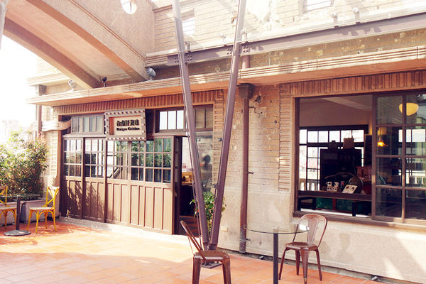 「台南」你不能錯過的「必吃美食和必遊景點」－YUSUKE