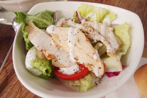 雅虎首頁文(國內旅遊台中)★【薰衣草森林】越來越文青風，來一趟文字探索森林之旅吧！