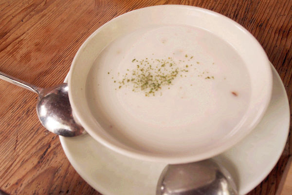 雅虎首頁文(國內旅遊台中)★【薰衣草森林】越來越文青風，來一趟文字探索森林之旅吧！