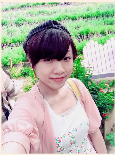 雅虎首頁文(國內旅遊台中)★【薰衣草森林】越來越文青風，來一趟文字探索森林之旅吧！