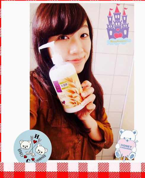 (寵物)毛髮亮柔順蓬鬆滋潤【ArfArf絲光柔馭沙龍級寵物護毛乳】擁有沙龍級感受