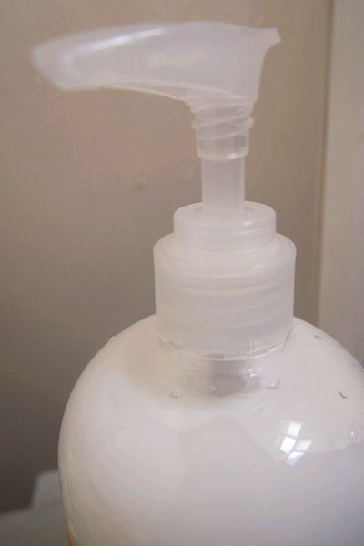 (寵物)毛髮亮柔順蓬鬆滋潤【ArfArf絲光柔馭沙龍級寵物護毛乳】擁有沙龍級感受