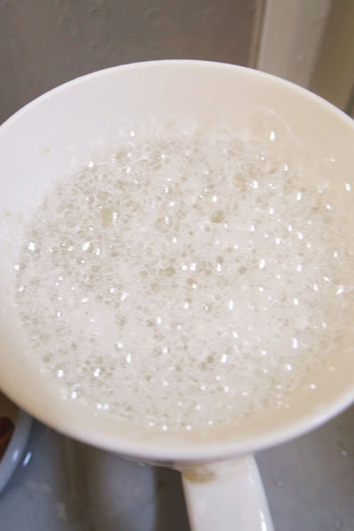 (寵物)毛髮亮柔順蓬鬆滋潤【ArfArf絲光柔馭沙龍級寵物護毛乳】擁有沙龍級感受