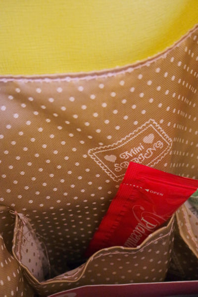 (保養分享)♥日本境內限定販售隱藏版【日本大塚美C凍－水蜜桃口味】水蜜桃肌