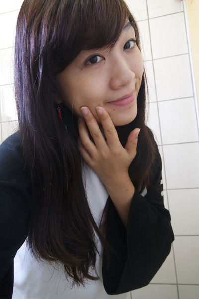 (保養分享)♥日本境內限定販售隱藏版【日本大塚美C凍－水蜜桃口味】水蜜桃肌