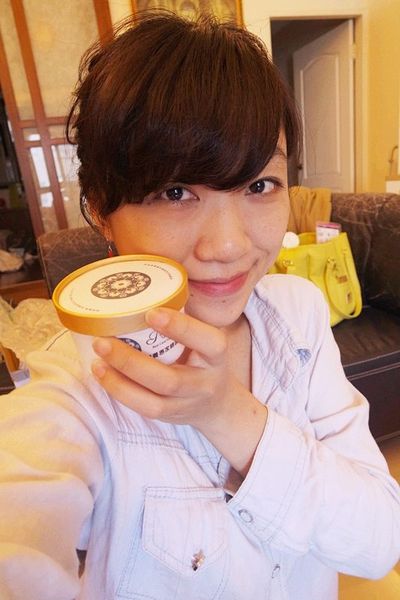 【RoseLily寶寶粥-蘿蔔米粹&黃金甜薯纖米粹】給予寶寶不同營養不同時期需求