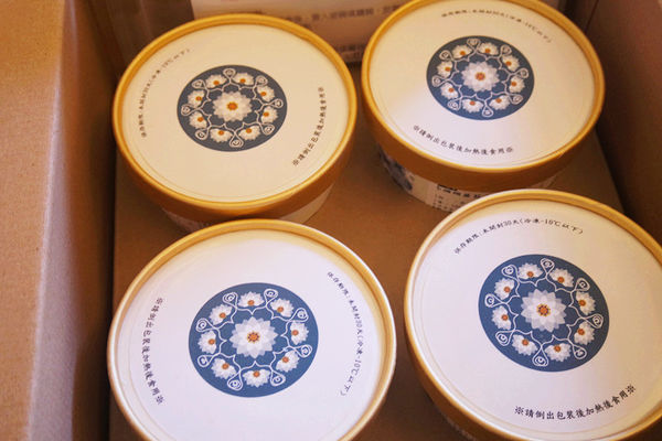 【RoseLily寶寶粥-蘿蔔米粹&黃金甜薯纖米粹】給予寶寶不同營養不同時期需求