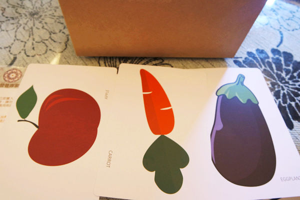 【RoseLily寶寶粥-蘿蔔米粹&黃金甜薯纖米粹】給予寶寶不同營養不同時期需求