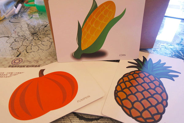 【RoseLily寶寶粥-蘿蔔米粹&黃金甜薯纖米粹】給予寶寶不同營養不同時期需求