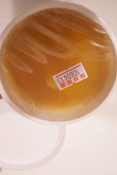 【RoseLily寶寶粥-蘿蔔米粹&黃金甜薯纖米粹】給予寶寶不同營養不同時期需求