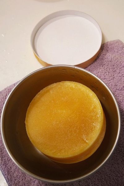 【RoseLily寶寶粥-蘿蔔米粹&黃金甜薯纖米粹】給予寶寶不同營養不同時期需求