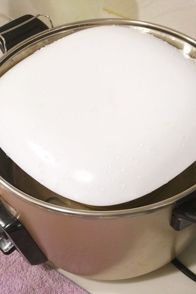 【RoseLily寶寶粥-蘿蔔米粹&黃金甜薯纖米粹】給予寶寶不同營養不同時期需求