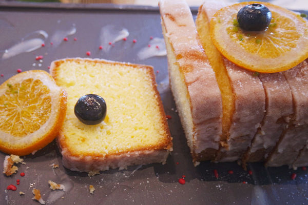 台北【W HOTEL】優美the kitchen table西餐廳,遊池放鬆,繽紛下午茶