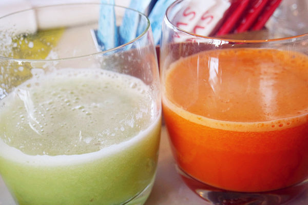 台北【W HOTEL】優美the kitchen table西餐廳,遊池放鬆,繽紛下午茶