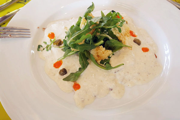 台北【W HOTEL】優美the kitchen table西餐廳,遊池放鬆,繽紛下午茶