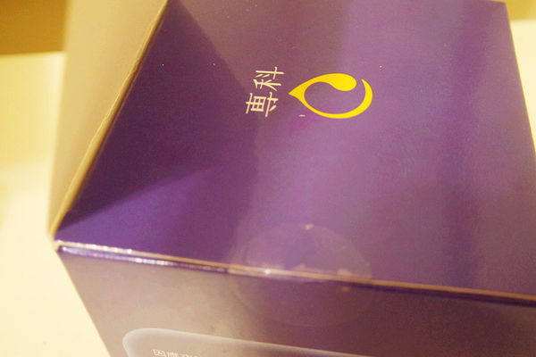 【專科完美多效晚安水凝霜】日本女性最愛,蠺絲蛋白保養,看緊你荷包一瓶多效