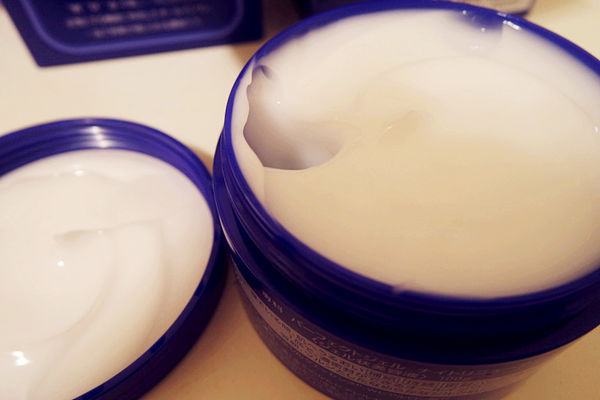 【專科完美多效晚安水凝霜】日本女性最愛,蠺絲蛋白保養,看緊你荷包一瓶多效