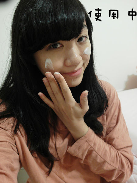 【專科完美多效晚安水凝霜】日本女性最愛,蠺絲蛋白保養,看緊你荷包一瓶多效